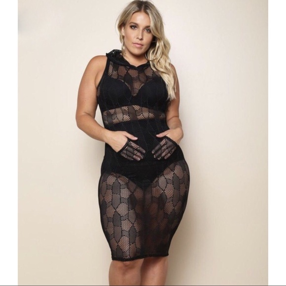 ❌SOLD❌ - Picture 4 of 4